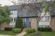 2001 Ammer Ridge Unit 201, Glenview, IL 60025