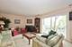 2001 Ammer Ridge Unit 201, Glenview, IL 60025