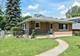 202 N Bierman, Villa Park, IL 60181