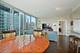 1201 S Prairie Unit 1006, Chicago, IL 60605