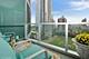 1201 S Prairie Unit 1006, Chicago, IL 60605