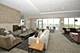 1201 S Prairie Unit 1006, Chicago, IL 60605