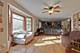 1414 W Northeast Shore, Holiday Hills, IL 60051