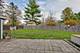 1414 W Northeast Shore, Holiday Hills, IL 60051