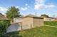 5416 W 23rd, Cicero, IL 60804