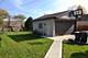 8323 N Oriole, Niles, IL 60714