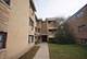 337 Custer Unit G, Evanston, IL 60202