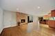 2091 Old Briar, Highland Park, IL 60035