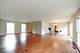 2091 Old Briar, Highland Park, IL 60035