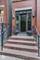 1125 N Winchester, Chicago, IL 60622