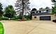 370 E Foster, Roselle, IL 60172