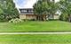 370 E Foster, Roselle, IL 60172