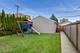 2509 N 78th, Elmwood Park, IL 60707