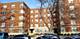 2630 W Berwyn Unit 212, Chicago, IL 60625