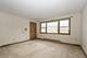 4826 N Linder Unit 3D, Chicago, IL 60630