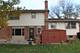 527 E Seegers, Arlington Heights, IL 60005