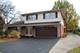 527 E Seegers, Arlington Heights, IL 60005