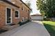 16704 Maryland, South Holland, IL 60473