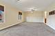 9816 Mill Unit E1, Palos Park, IL 60464