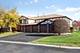 9816 Mill Unit E1, Palos Park, IL 60464