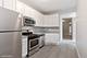 2935 W Warren Unit 1, Chicago, IL 60612