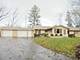 10752 W Wadsworth, Beach Park, IL 60099