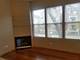 1239 W Ohio Unit 2, Chicago, IL 60642