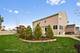 15016 Meadow, Plainfield, IL 60544