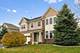 15016 Meadow, Plainfield, IL 60544