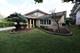 5851 W 125th, Alsip, IL 60803