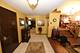 5851 W 125th, Alsip, IL 60803