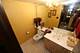 5851 W 125th, Alsip, IL 60803