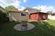 5851 W 125th, Alsip, IL 60803