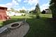 5851 W 125th, Alsip, IL 60803