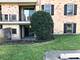 1722 Fayette Walk Unit A, Hoffman Estates, IL 60169