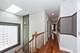 1629 N Talman, Chicago, IL 60647