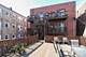 4125 N Kenmore Unit 3N, Chicago, IL 60613