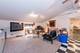 12860 W Clarendon, Beach Park, IL 60099