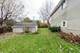 12860 W Clarendon, Beach Park, IL 60099