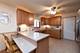 12860 W Clarendon, Beach Park, IL 60099