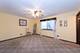 12860 W Clarendon, Beach Park, IL 60099