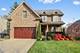 333 Parkview, Glenview, IL 60025