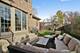 333 Parkview, Glenview, IL 60025