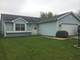 27 Autumn, Streamwood, IL 60107