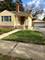 14535 Minerva, Dolton, IL 60419