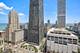 111 E Chestnut Unit 32C, Chicago, IL 60611