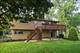 302 Hickory, Schaumburg, IL 60193