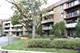 5450 Astor Unit 401, Rolling Meadows, IL 60008