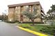 5450 Astor Unit 401, Rolling Meadows, IL 60008