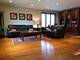 7260 W Fitch, Chicago, IL 60631